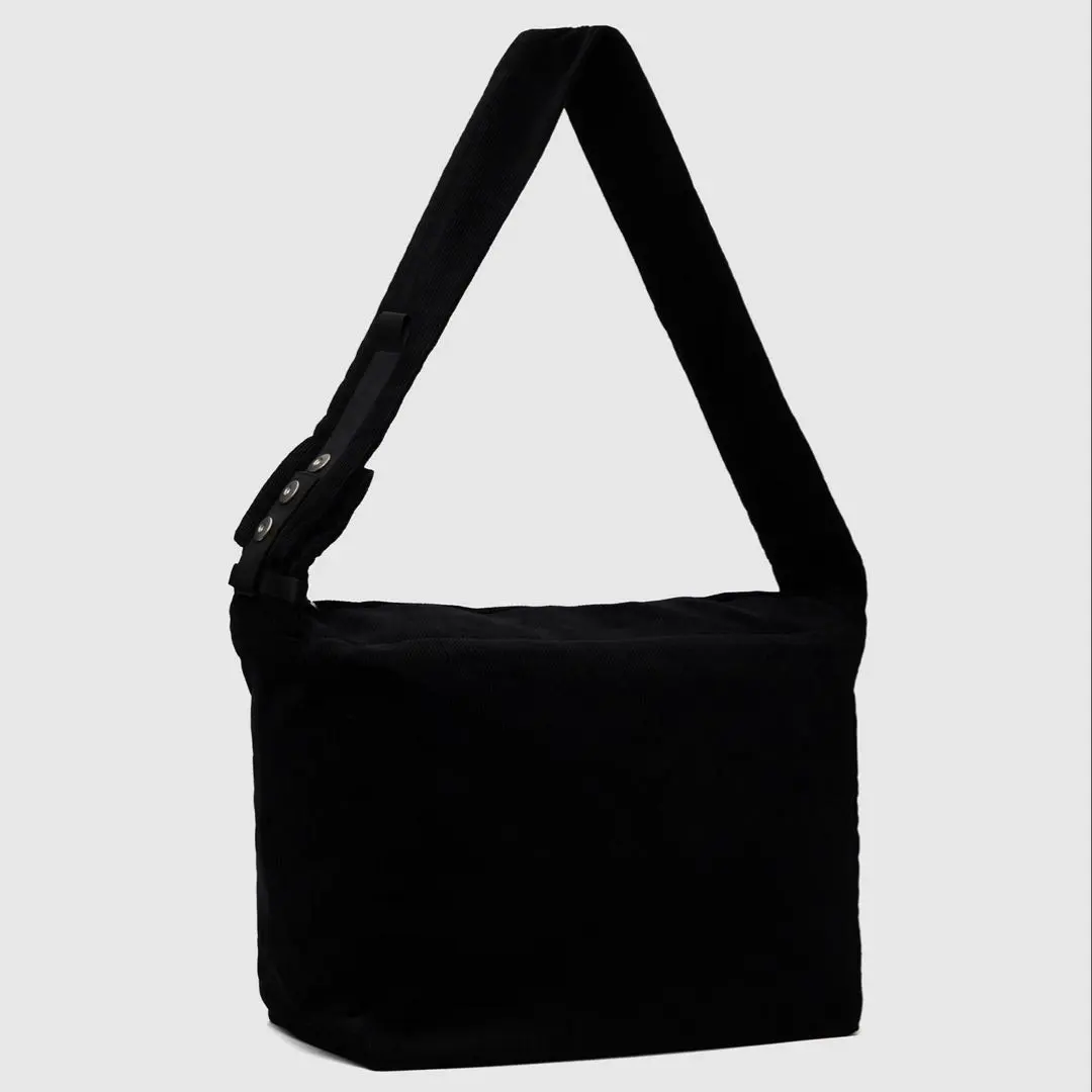 2026年最新】omar afridi lidia bagの人気アイテム - メルカリ