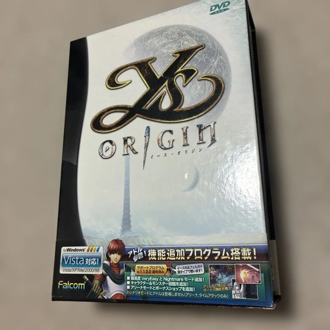 2026年最新】イース オリジンの人気アイテム - メルカリ