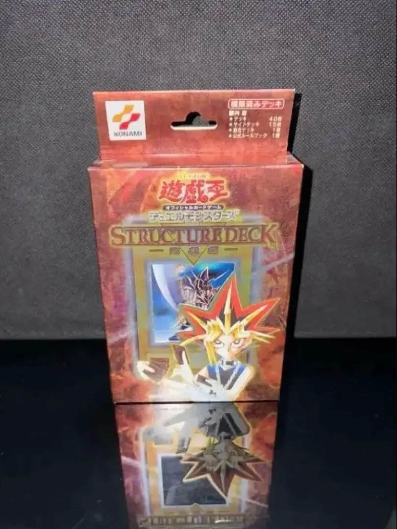 m21190663928_1.jpg?1772032222