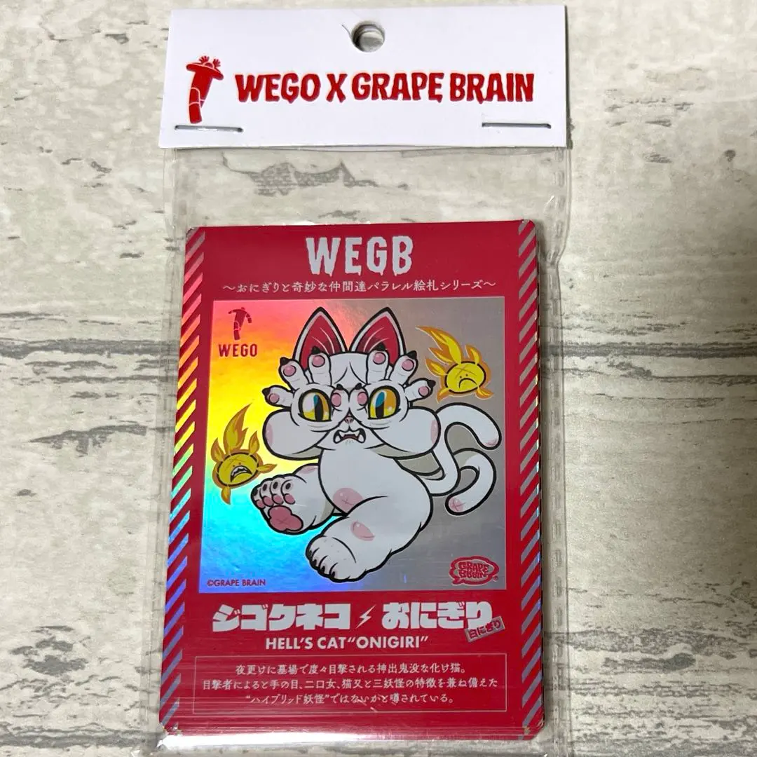 m21197687327_1.jpg?1743507956