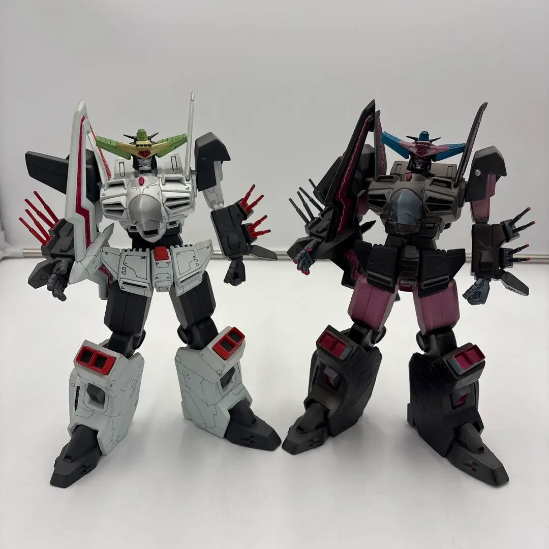 2026年最新】キングジェイダーの人気アイテム - メルカリ