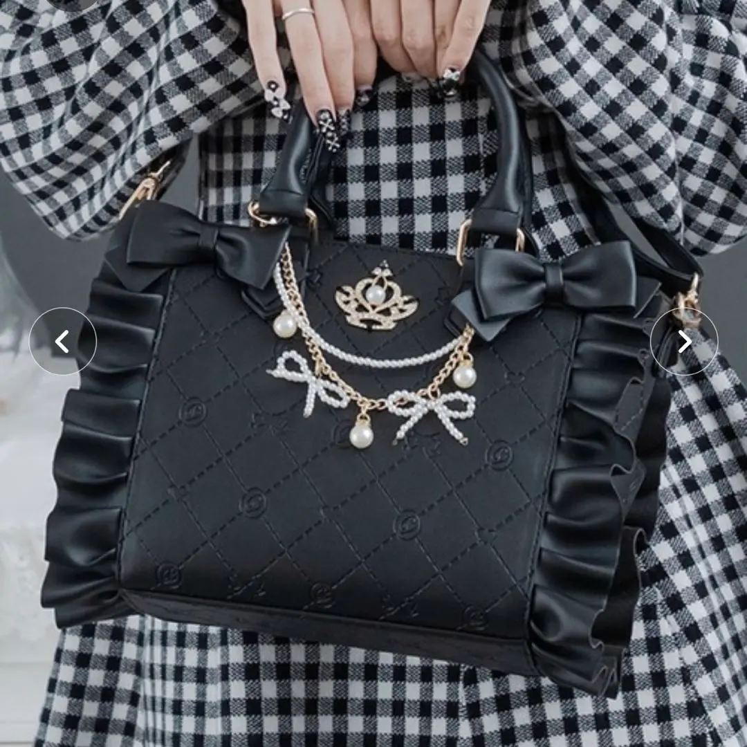 2026年最新】palelfy 痛バの人気アイテム - メルカリ