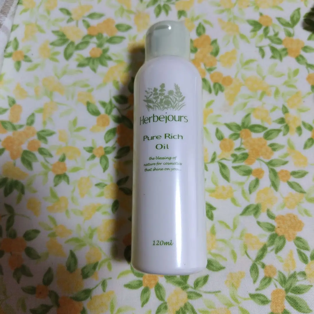 2026年最新】エルブジュールの人気アイテム - メルカリ