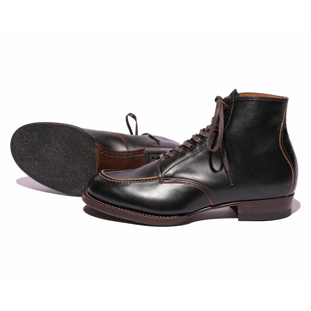 2026年最新】2MONKEYS ブーツの人気アイテム - メルカリ