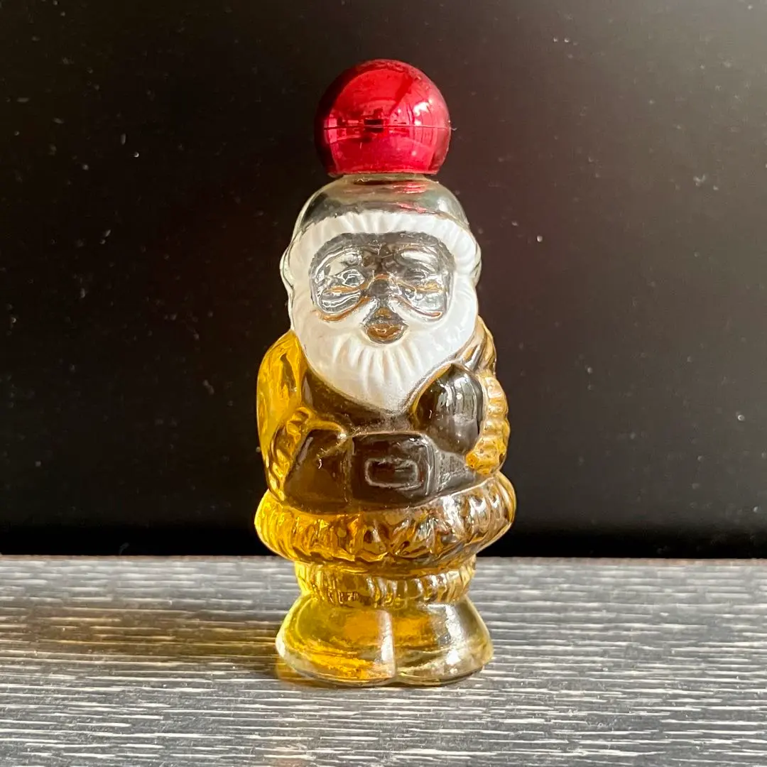 2026年最新】avon 香水 瓶の人気アイテム - メルカリ