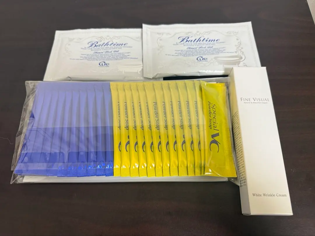 2026年最新】株主優待 フォーシーズの人気アイテム - メルカリ