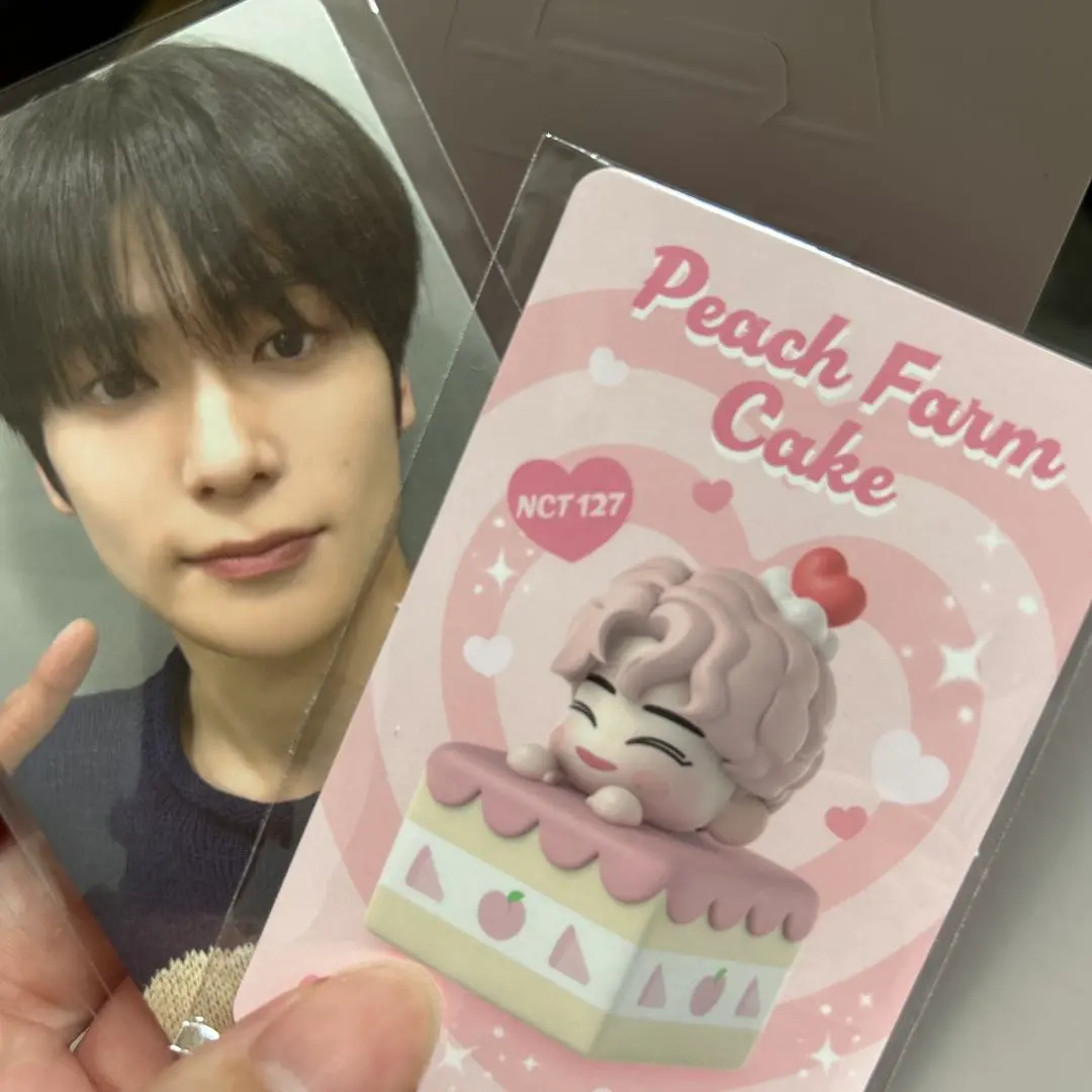 2026年最新】ccomaz ジェヒョン トレカの人気アイテム - メルカリ