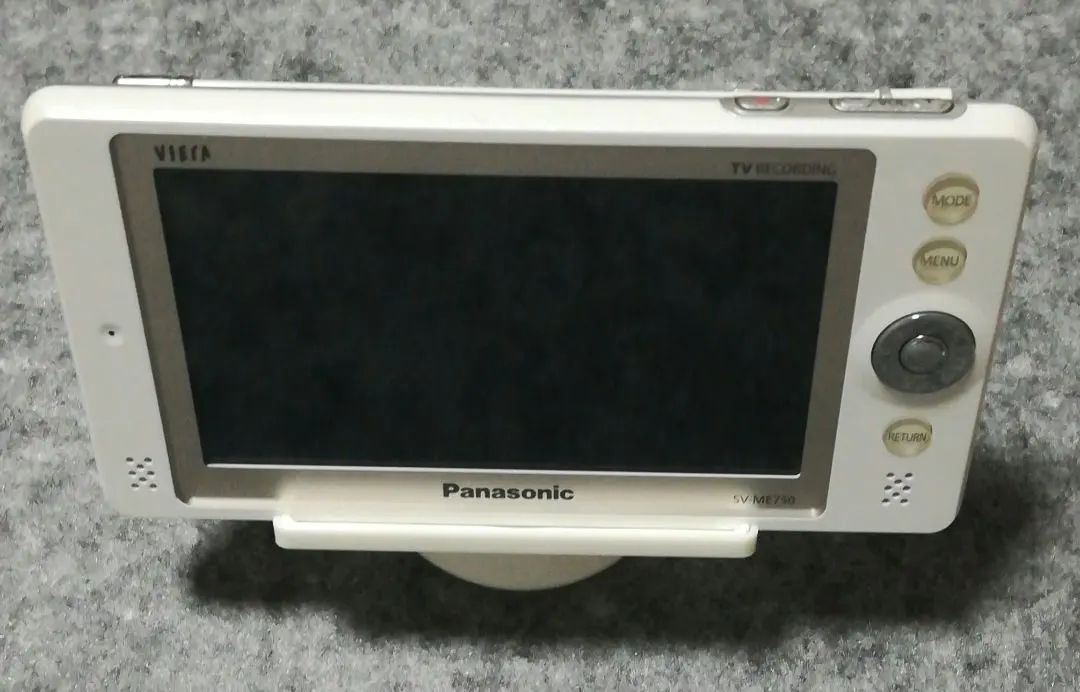 2026年最新】sv-me750の人気アイテム - メルカリ