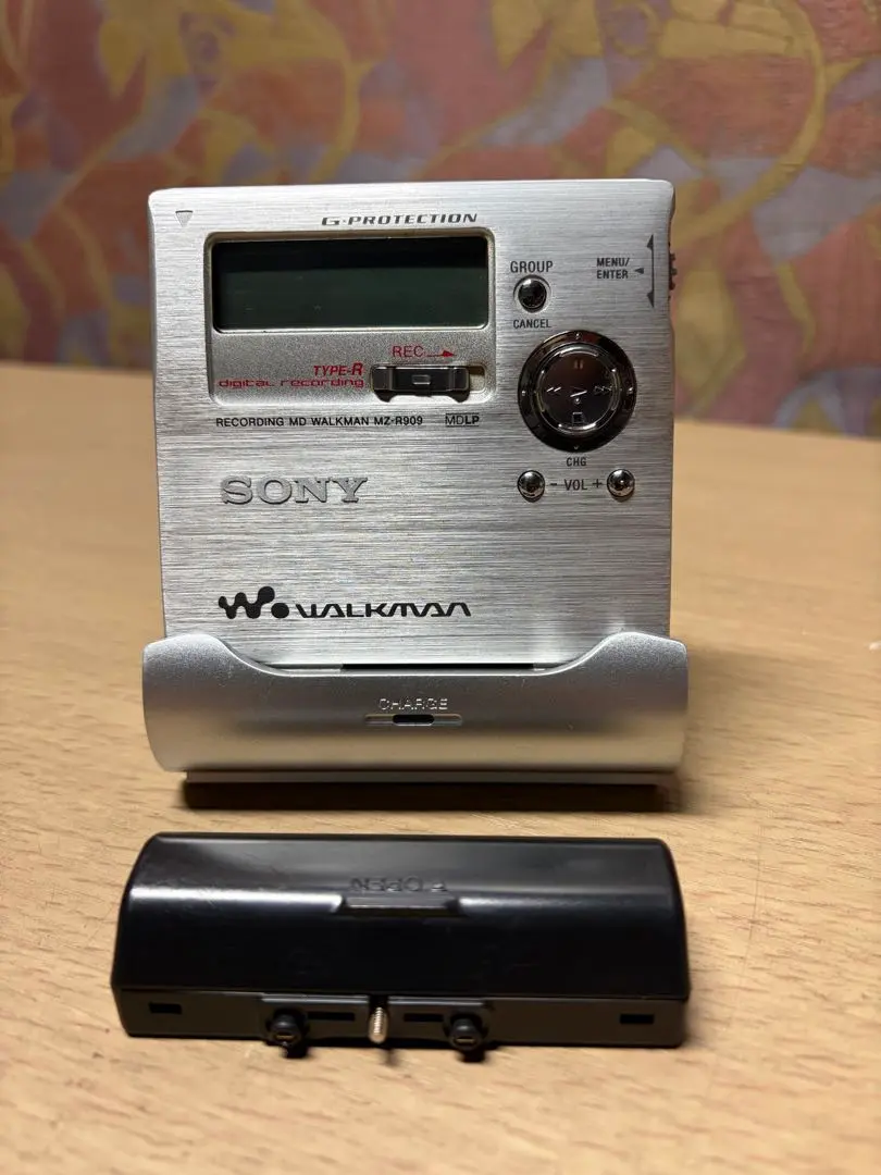 2026年最新】MZ R909の人気アイテム - メルカリ