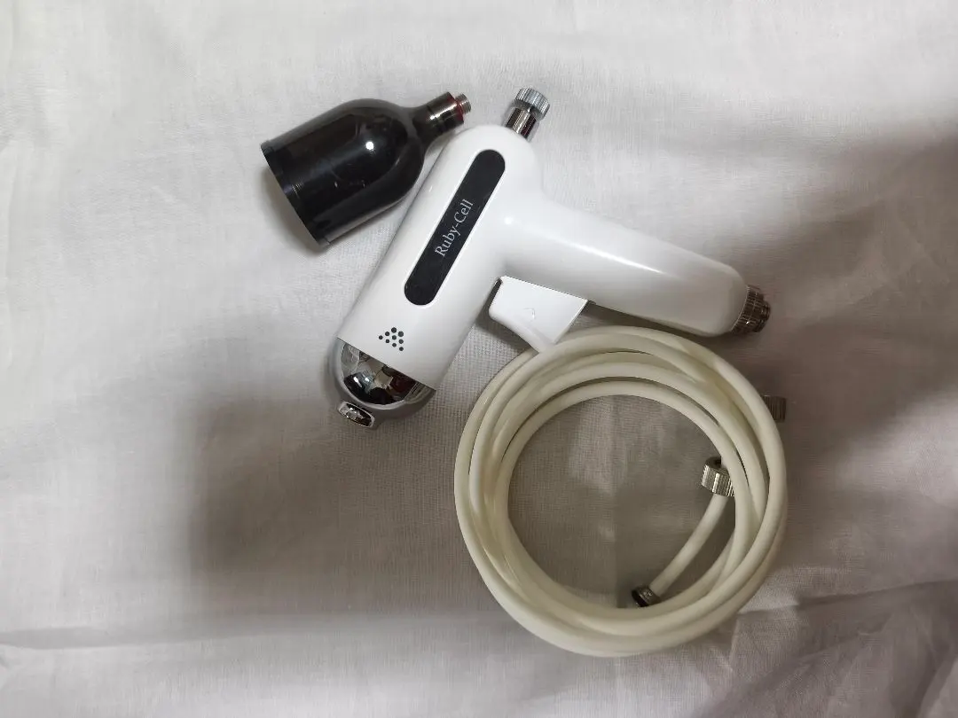 2026年最新】ルビーセル ハンディの人気アイテム - メルカリ