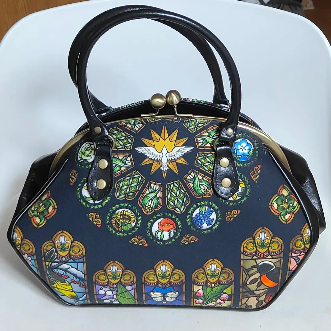 2026年最新】バルドゥリバッグの人気アイテム - メルカリ