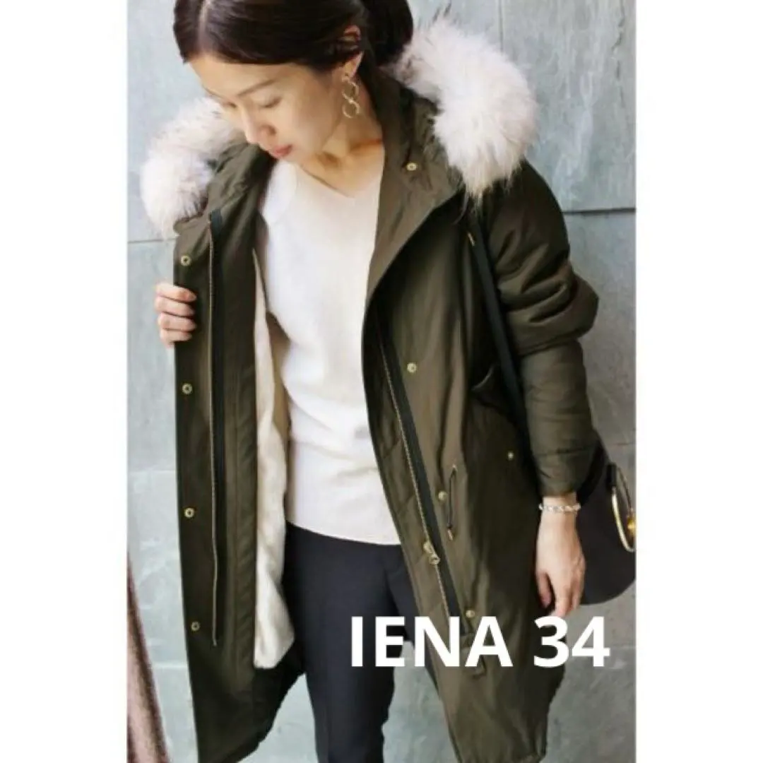 m22440084683_1.jpg?1761483266