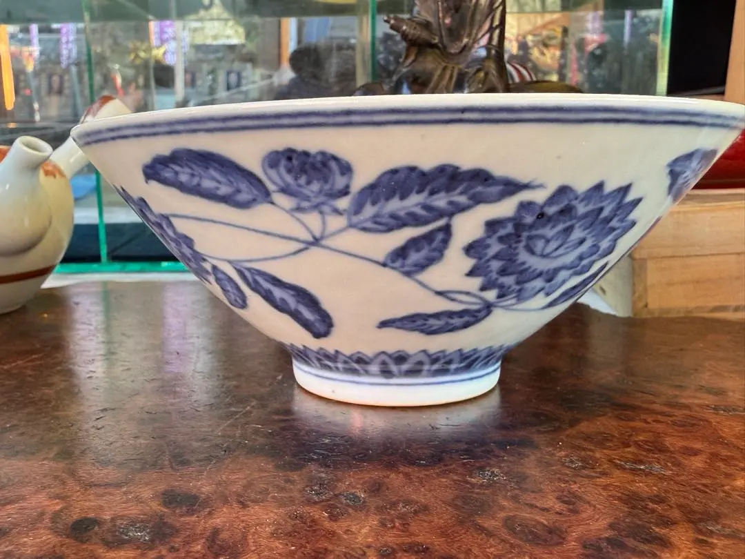 2026年最新】大明宣徳年製の人気アイテム - メルカリ