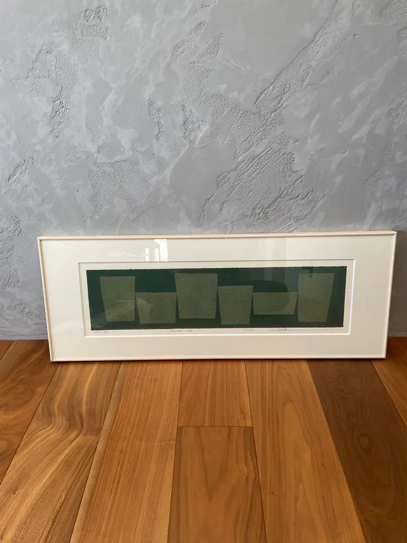 2026年最新】黒木 周の人気アイテム - メルカリ