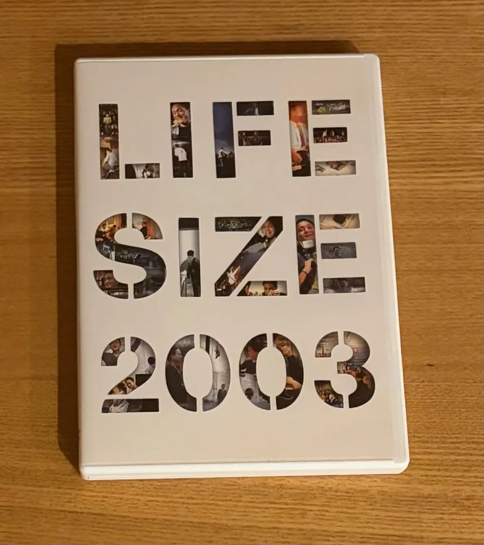 2026年最新】小田和正 life-sizeの人気アイテム - メルカリ