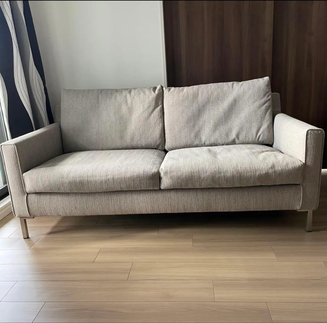 2026年最新】アイラーセン ストリームラインの人気アイテム - メルカリ