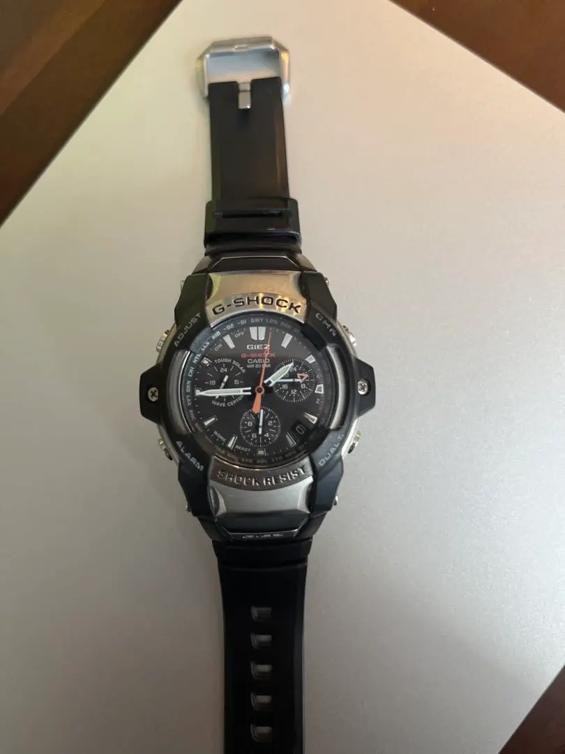 2026年最新】GS-1000Jの人気アイテム - メルカリ