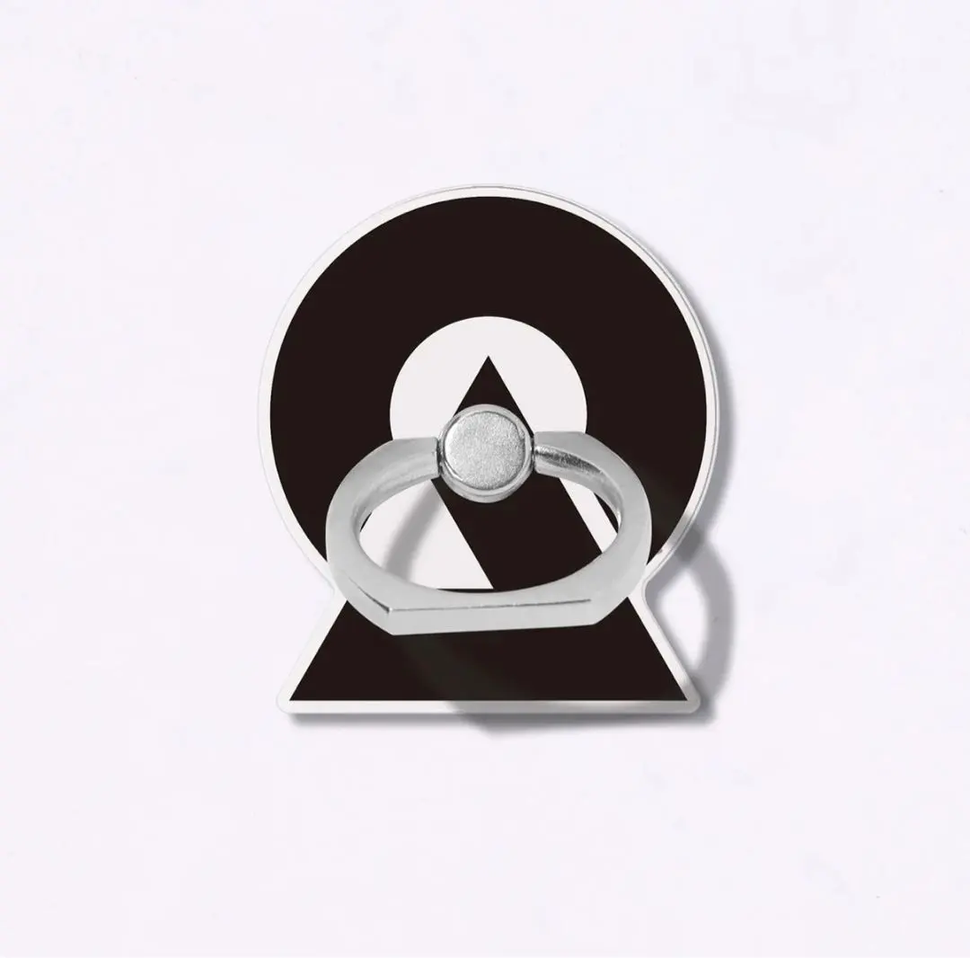 2026年最新】dustcell リングの人気アイテム - メルカリ