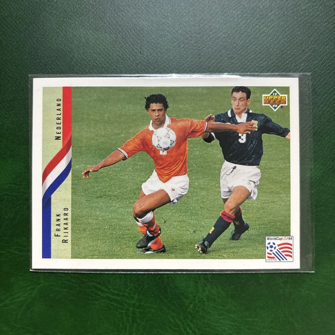 2026年最新】フランクライカールトの人気アイテム - メルカリ