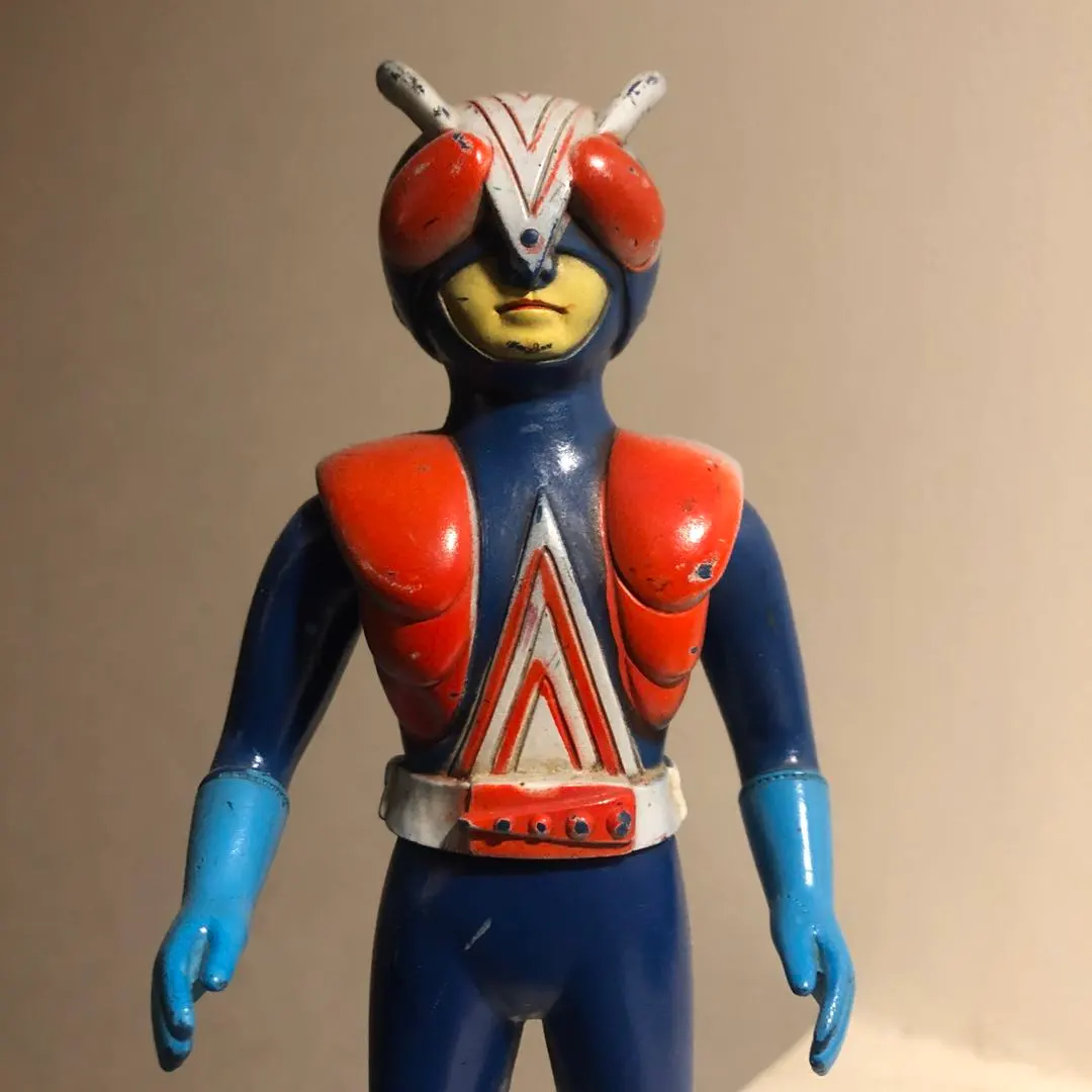 2026年最新】結城丈二の人気アイテム - メルカリ