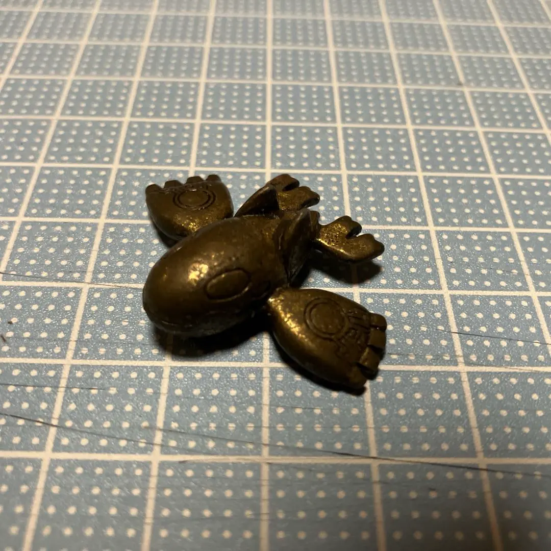 2026年最新】ポケモン メタルコレクション カイオーガの人気アイテム