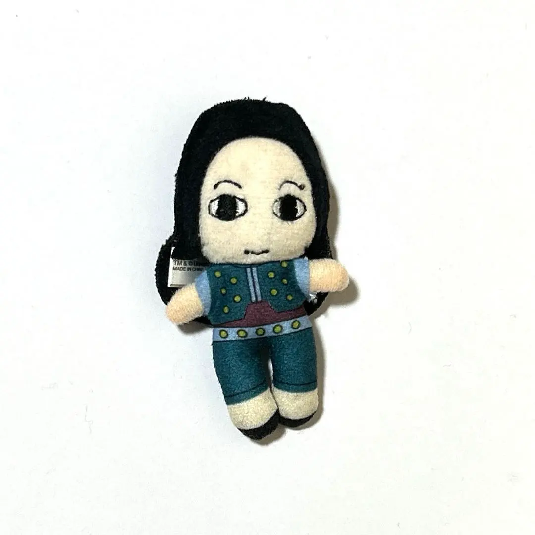 m22716391338_1.jpg?1758456388