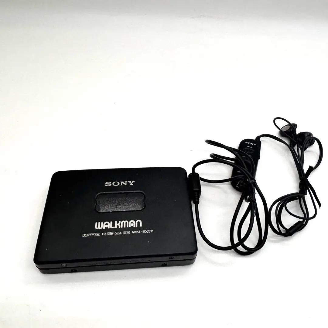 2026年最新】Wm-ex5の人気アイテム - メルカリ