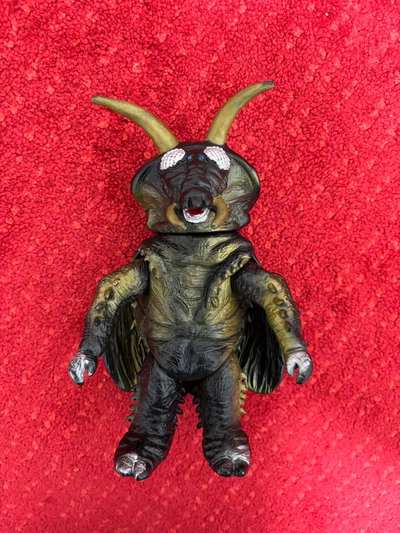 2026年最新】ゴキノザウルスの人気アイテム - メルカリ