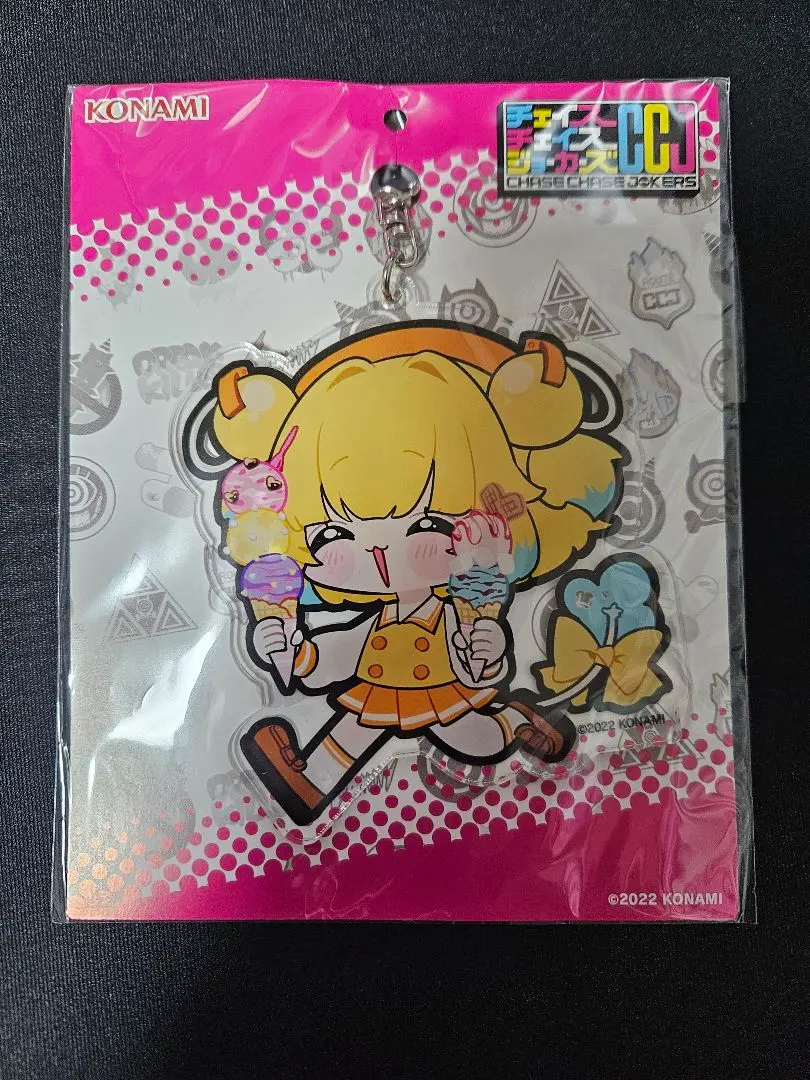 2026年最新】チェイスチェイスジョーカーズ パインの人気アイテム