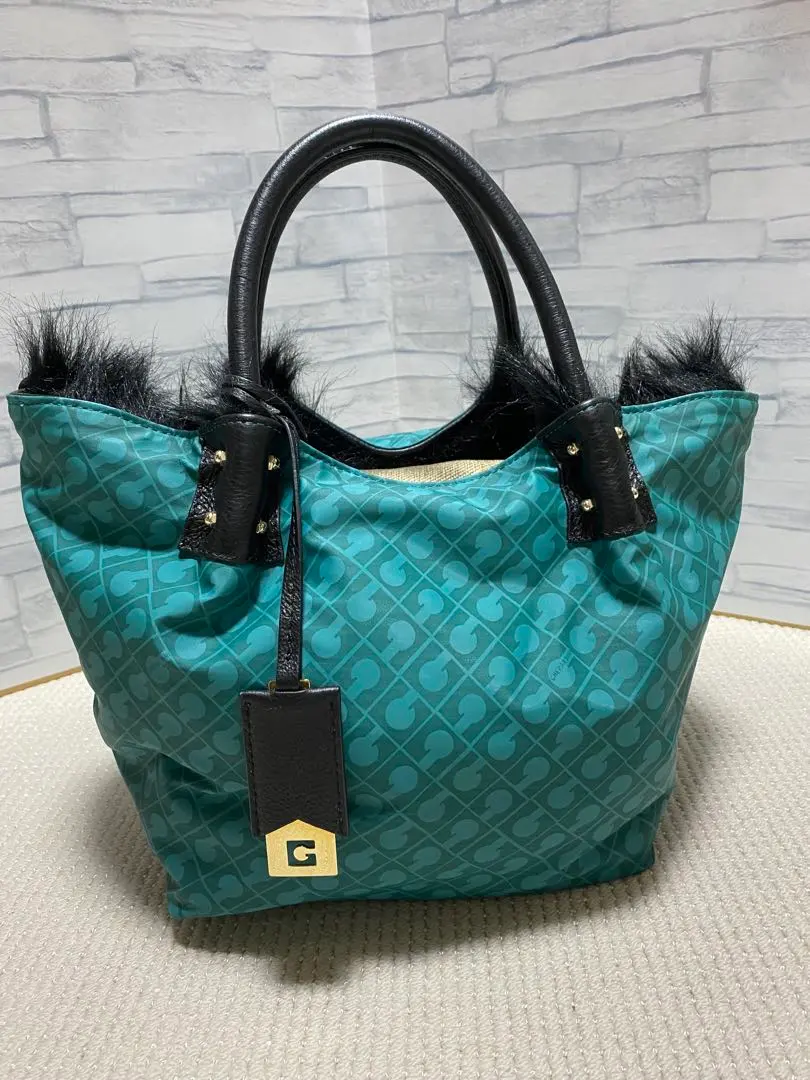 2026年最新】ゲラルディーニ リバーシブルの人気アイテム - メルカリ