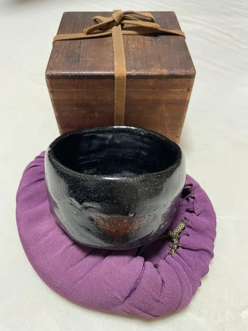 2026年最新】⃣吉左衛門作品の人気アイテム - メルカリ