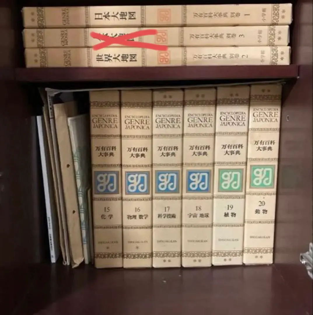 2026年最新】万有百科大事典の人気アイテム - メルカリ