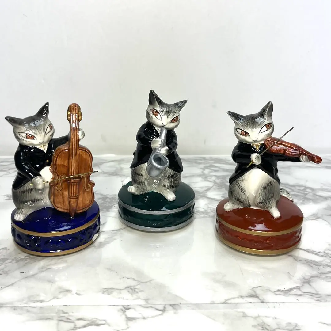 2026年最新】わちふぃーるど オルゴールの人気アイテム - メルカリ