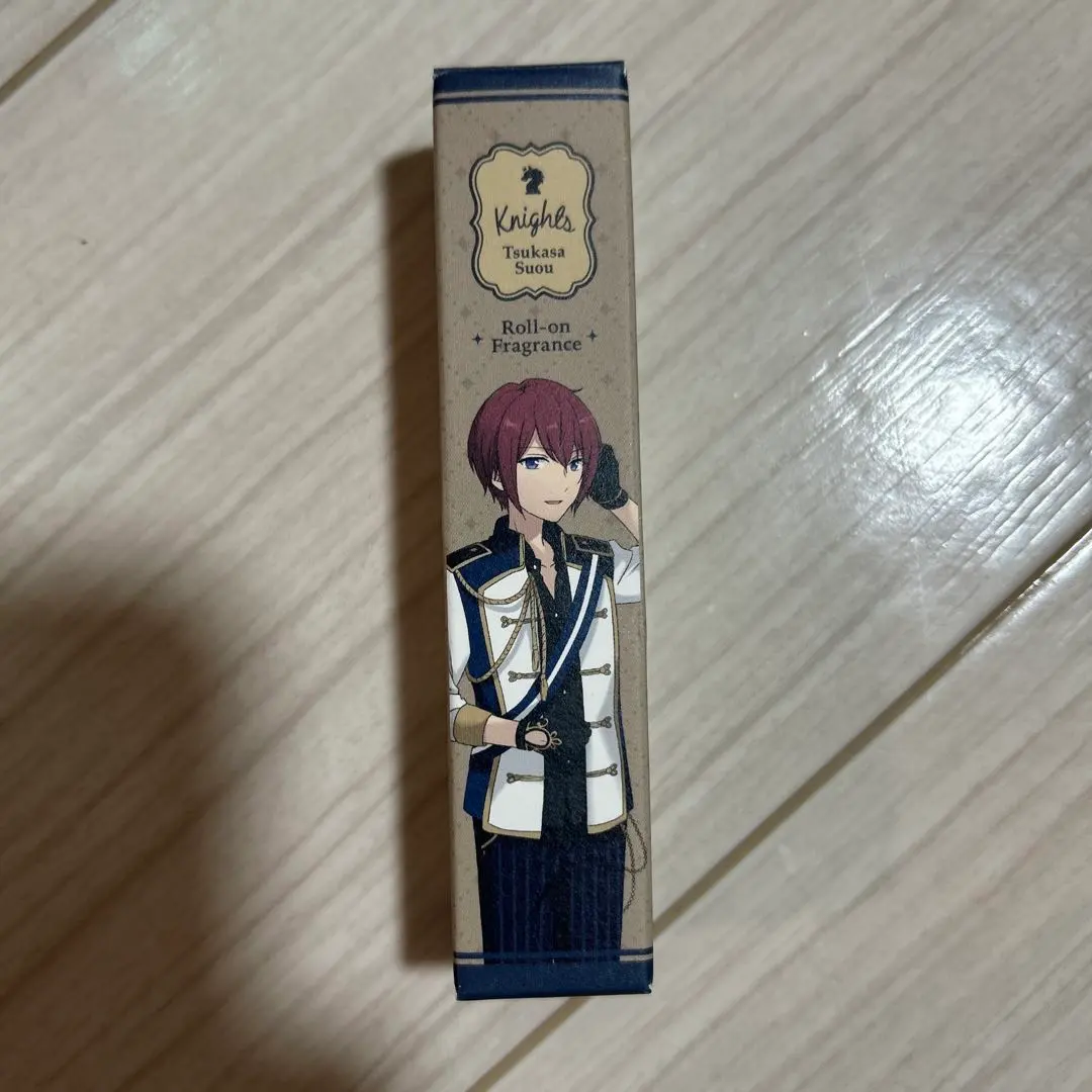 2026年最新】朱桜司 フレグランスの人気アイテム - メルカリ