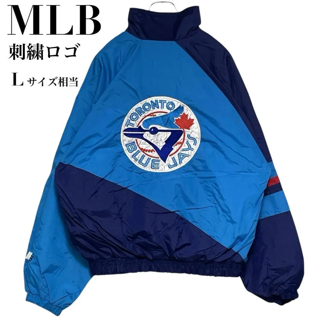 m22868854939_1.jpg?1770816170