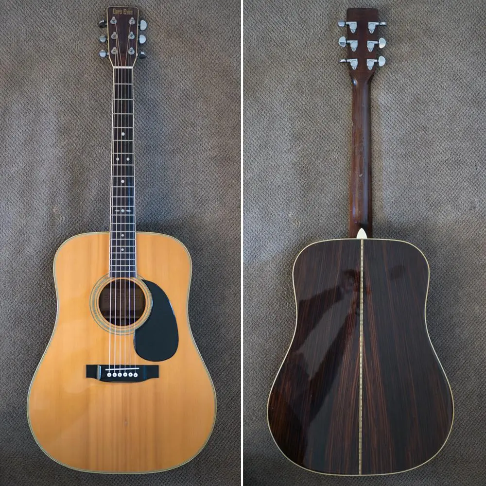 2026年最新】キャッツアイ CE 250の人気アイテム - メルカリ