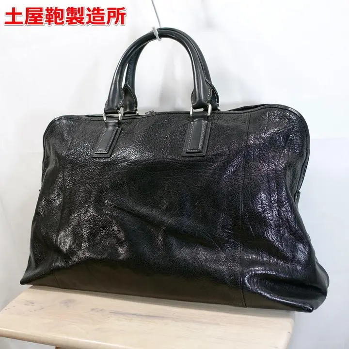 2026年最新】土屋鞄 アルマスバッファローブリーフの人気アイテム