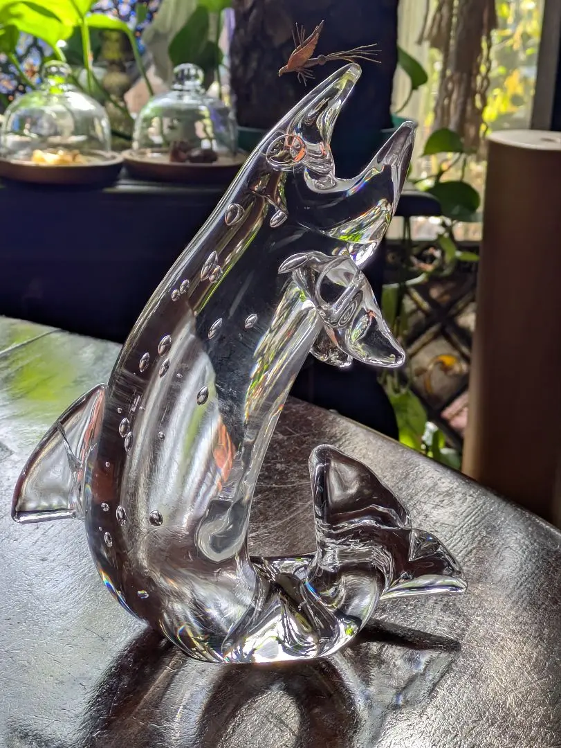 2026年最新】スチューベン ガラスの人気アイテム - メルカリ