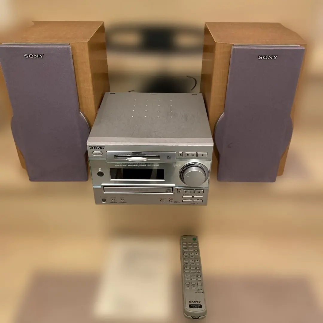 2026年最新】dhc md333の人気アイテム - メルカリ