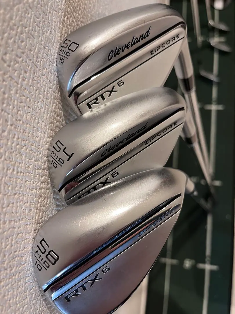 2026年最新】rtx6 50の人気アイテム - メルカリ