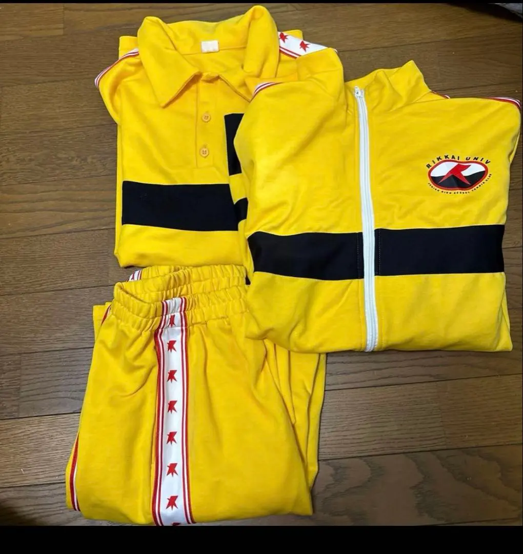 2026年最新】幸村精市 ジャージの人気アイテム - メルカリ