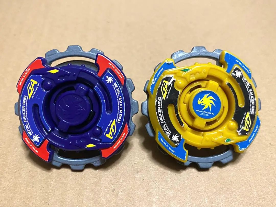 2026年最新】ワイバーンDJの人気アイテム - メルカリ