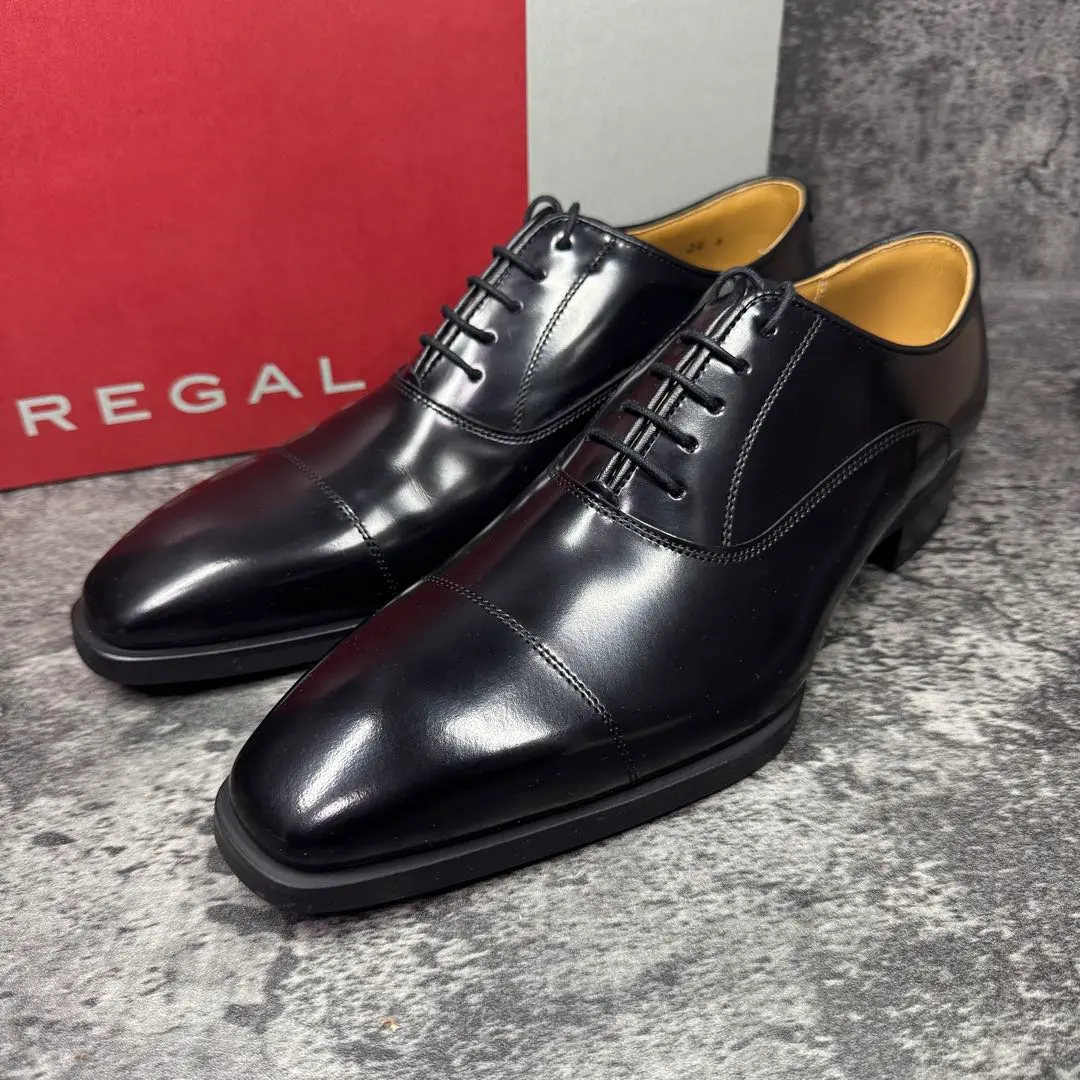 2026年最新】リーガル 911rの人気アイテム - メルカリ