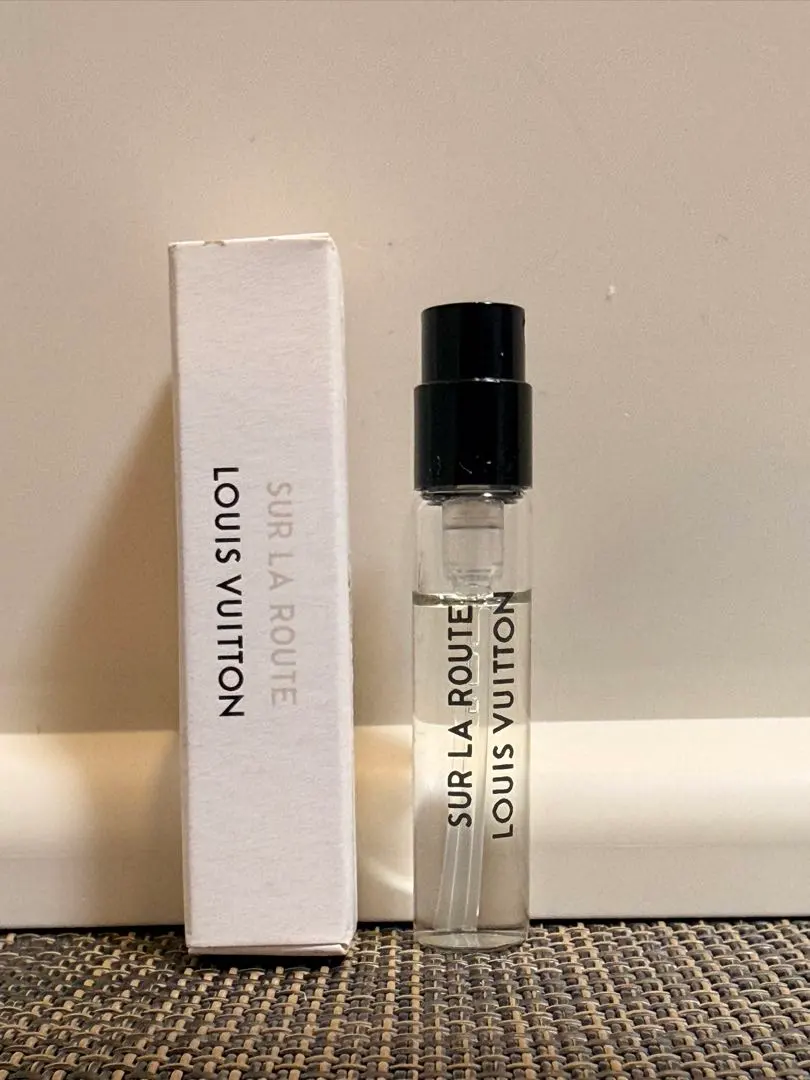 2026年最新】sur la routeの人気アイテム - メルカリ