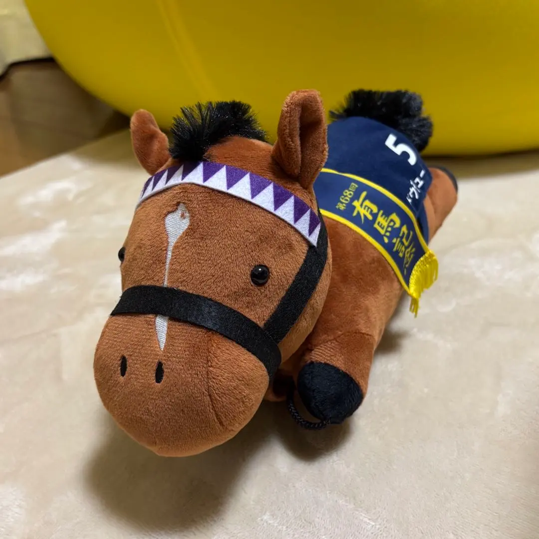 2026年最新】ドウデュース スマホショルダーの人気アイテム - メルカリ