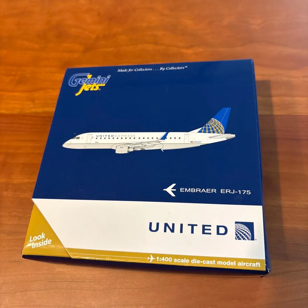 2026年最新】エンブラエル175の人気アイテム - メルカリ