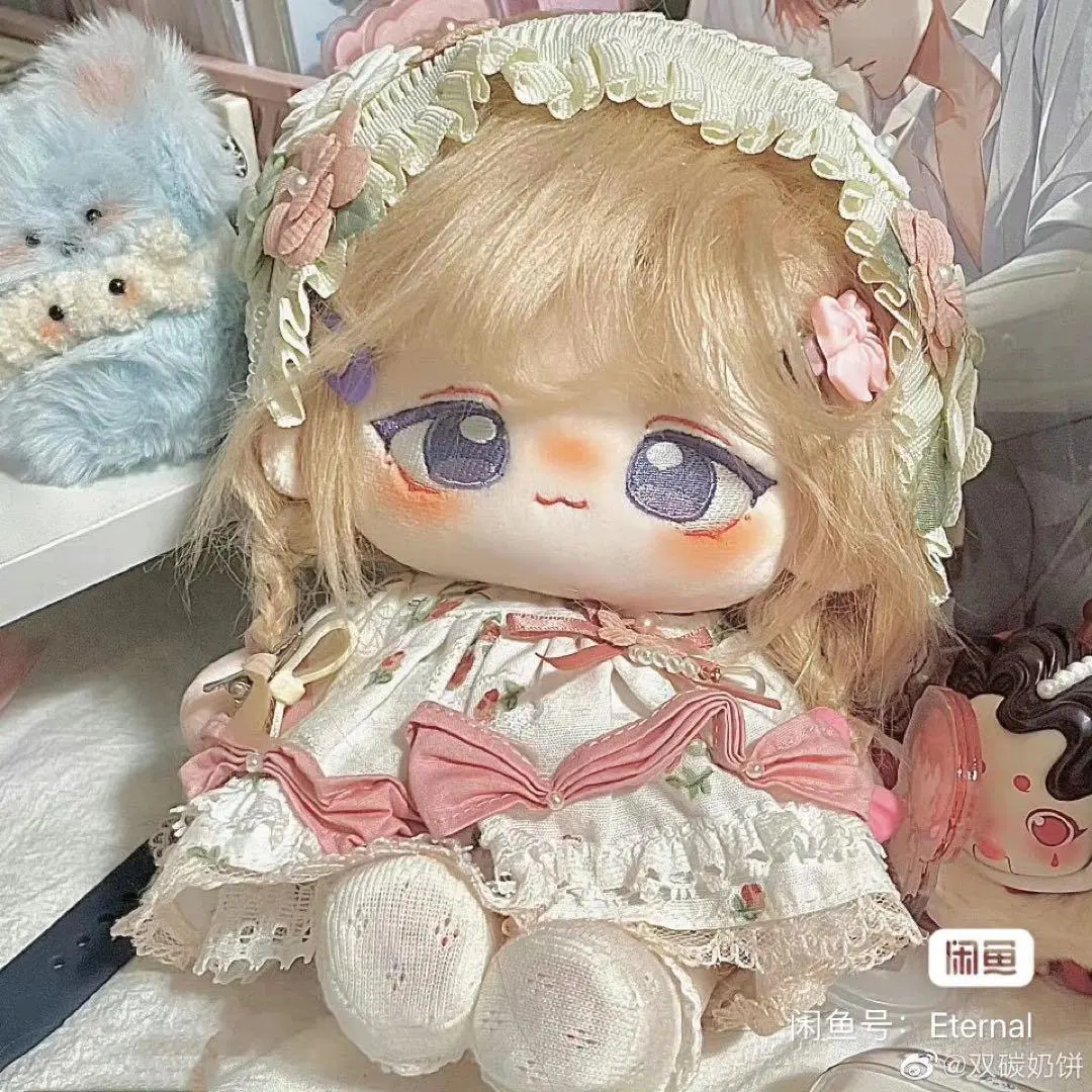 2026年最新】着せ替えぬいぐるみ 20cm 灰谷の人気アイテム - メルカリ