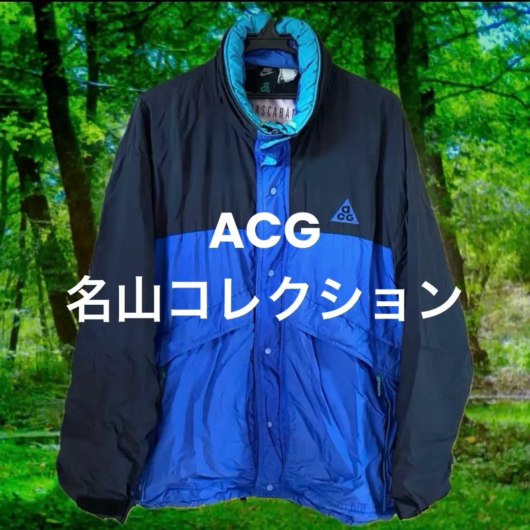 m22161466594_1.jpg?1761293372