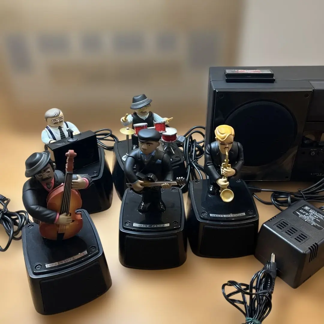 2026年最新】リトルジャマー meets KENWOODの人気アイテム - メルカリ