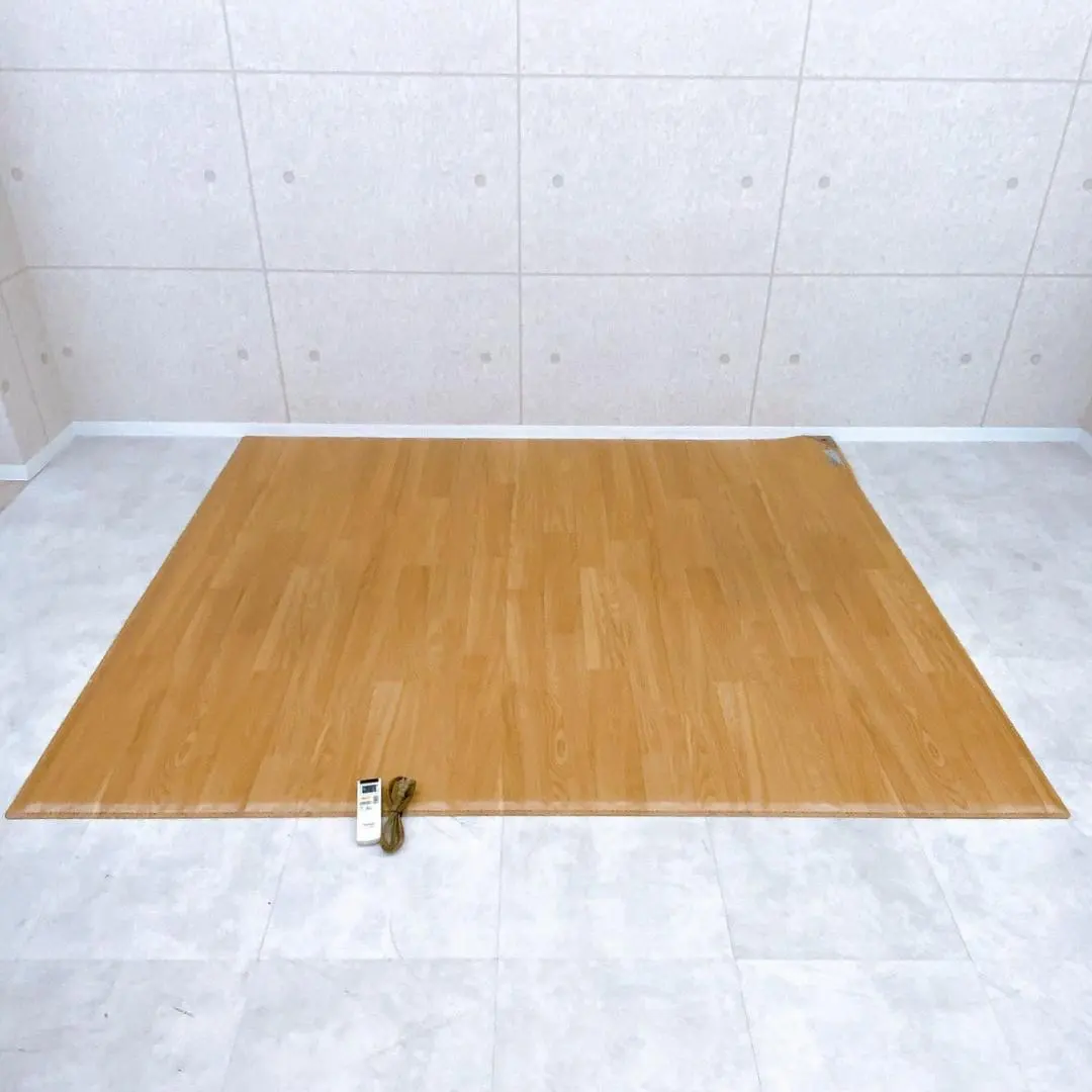 2026年最新】3畳 かんたん床暖の人気アイテム - メルカリ